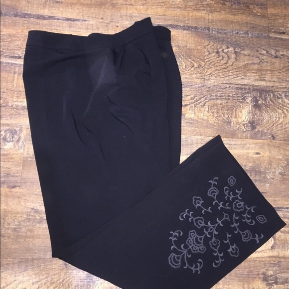 Apostrophe size‎ 16W - Picture 5 of 10